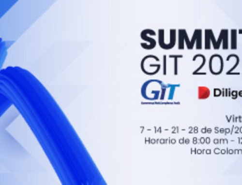SUMMIT GIT 2022 Día 4 – 28 de Septiembre